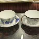 874 8018 TEACUPS